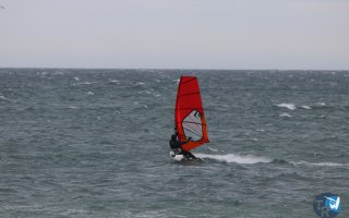20180217-La franqui040